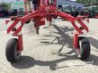 Rastrillo - Lely - hibiscus 765 sd
