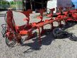 Arado - Kuhn - vari master 123 5 nsh