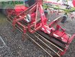Grada de disco - Lely - lelyterra 300 - 20
