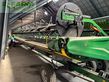 Cosechadora de Cereal - John Deere - x9 1000