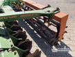 Grada de disco - Amazone - catros 5001-2 plus
