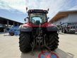 Tractor agrícola - Valtra - t 144 direct