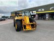 Telescopica - JCB - 538-60