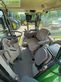 Tractor agrícola - John Deere - 6120m