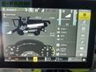 Cosechadora de Cereal - Claas - lexion 8700 terra trac