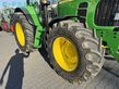 Tractor agrícola - John Deere - 6830 premium powrquad