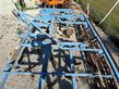 Cultivador - Lemken - smaragd 9/400