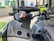 Tractor agrícola - Claas - arion 420 stage v