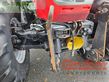 Tractor agrícola - McCormick - x7.670 vt-drive