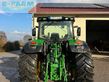 Tractor agrícola - John Deere - 6130r 6130 r