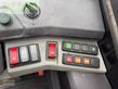 Telescopica - Weidemann - t4512
