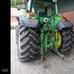 Tractor agrícola - John Deere - 6830 premium ap tls