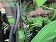 Tractor agrícola - John Deere - 6320 premium