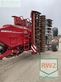 Sembradora - Horsch - pronto kr 6