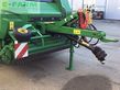Empacadora gigant - John Deere - v461m