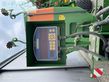 Sembradora monograno mecanica - Amazone - edx 6000