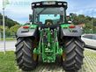 Tractor agrícola - John Deere - 6r150