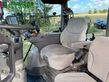 Tractor agrícola - John Deere - 6135r