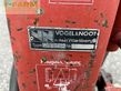 Arado - Vogel & Noot - euromat l800