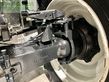 Tractor agrícola - Steyr - 4110 multi