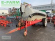Equipamiento / accesorio - Kirchner - t 5000