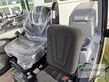 Tractor agrícola - Valtra - t 145 a 2a1
