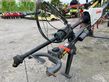 Henificador - Claas - liner 1900, 6-rad-fahrwerk
