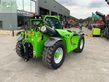 Telescopica - Merlo - tf35.7-140 telehandler (st26903)