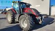Tractor agrícola - Valtra - t 214 direct smarttouch Direct