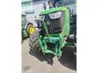 Tractor agrícola - John Deere - 6170r