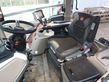 Tractor agrícola - Massey Ferguson - 8s 265 d 7 exclusive
