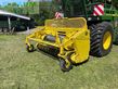 Cosechadora de Cereal - John Deere - 6750 *kundenauftrag*