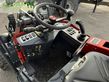 Minicargadora - Norcar - a 7750 minilader