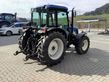Tractor agrícola - New Holland - t4020 deluxe Deluxe