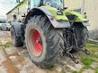 Tractor agrícola - Claas - axion 940 cmatic