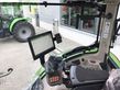 Tractor agrícola - Fendt - 724 vario