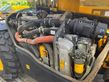 Telescopica - JCB - 542-70 agri-super teleskoplader