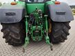 Tractor agrícola - John Deere - 7250r