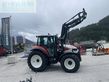 Tractor agrícola - Steyr - 4090 plus