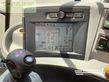 Tractor agrícola - Claas - arion 520 cebis CEBIS
