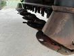 Cortacésped manual - John Deere - 131 moco