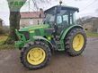 Tractor agrícola - John Deere - 5090m
