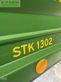 Volquet - Strautmann - skt 1302