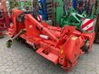 Grada rotativa - Maschio - g 275 mit zahnpackerwalze