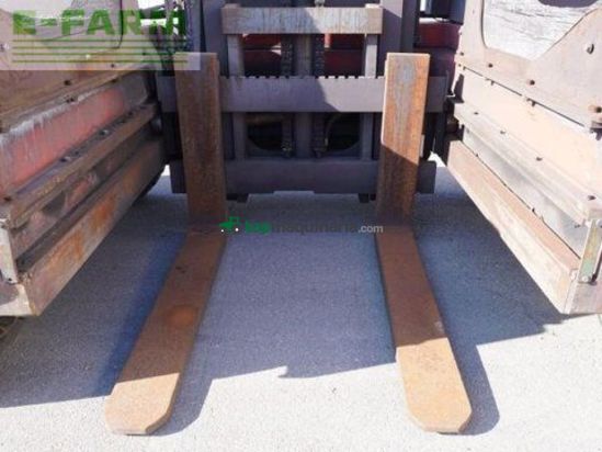 Elevadora -  - sld80