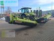 Cortacésped manual - Claas - disco 9300 ds