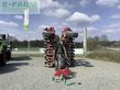 Grada de disco - Horsch - joker 6 hd