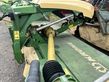 Cortacésped manual - Krone - easy cut f 320 m pull