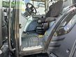 Tractor agrícola - Valtra - n 175 active