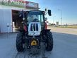Tractor agrícola - Steyr - 4075 kompakt s (stage v)